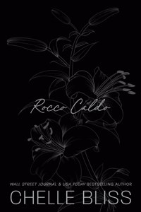 Rocco Caldo