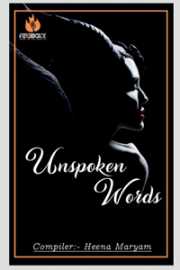 Unspoken Words
