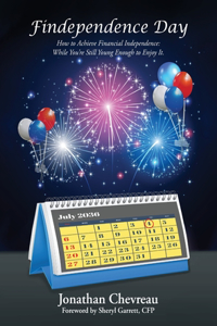 Findependence Day
