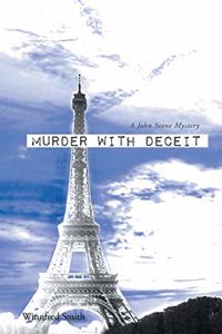 Murder with Deceit