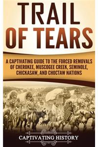 Trail of Tears