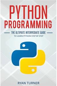 Python Programming