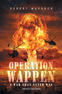 Operation Wappen