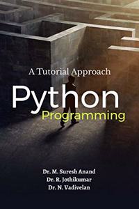 Python Programming