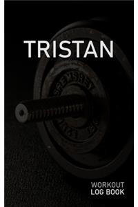 Tristan