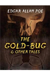 The Gold-Bug (Annotated)