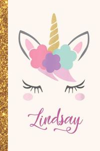 Lindsay