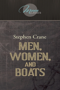 Men, Women, and Boats