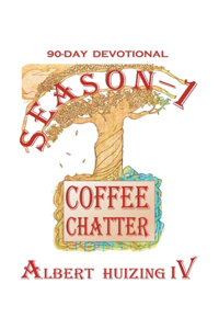 Coffee Chatter