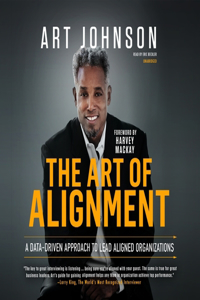 Art of Alignment Lib/E