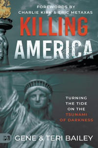 Killing America