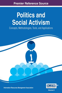 Politics and Social Activism