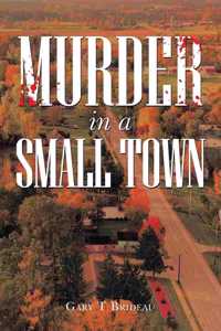 Murder in a Small Town