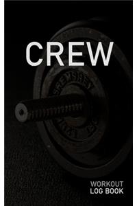 Crew