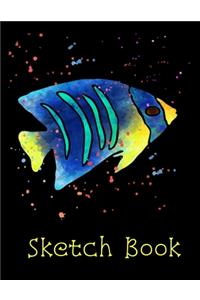 Sketch Book