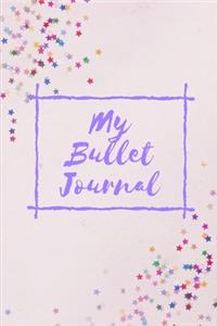 My Bullet Journal