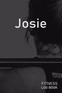 Josie