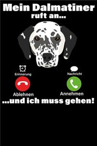 Hundeliebhaber Hund