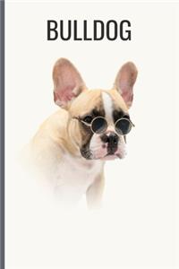 Bulldog