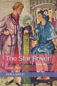 The Star Rover