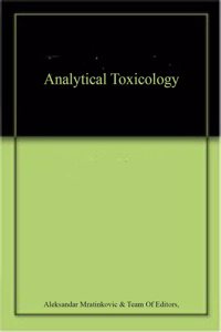 Analytical Toxicology