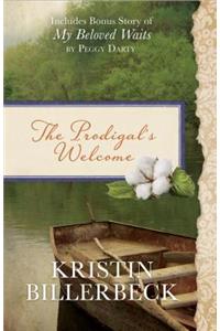 The Prodigal's Welcome