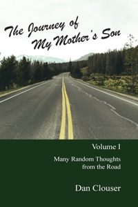 The Journey of My Mother's Son