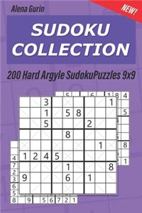 Sudoku Collection