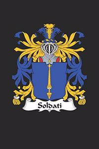 Soldati
