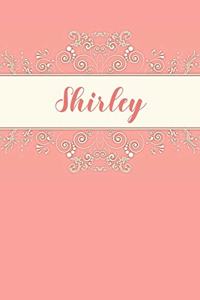 Shirley