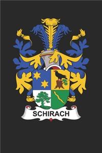 Schirach