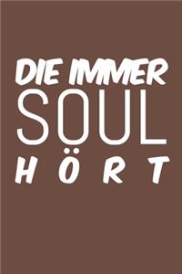 Soul