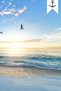 Logbuch