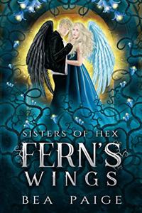 Fern's Wings