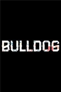 Bulldog