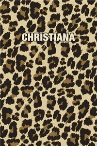 Christiana