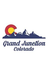 Grand Junction Colorado