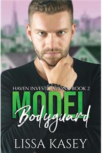 Model Bodyguard