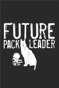 Future Pack Leader