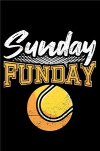 Sunday Funday