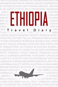 Ethiopia Travel Diary