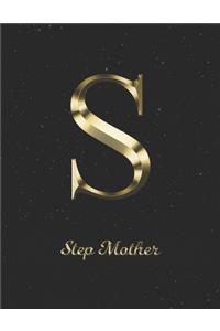 Step Mother