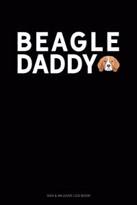 Beagle Daddy