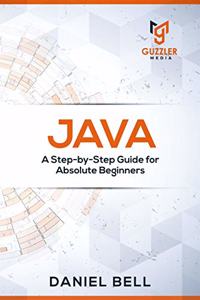 Java