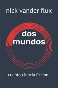 dos mundos