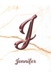 Jennifer