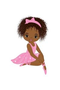 Ballerina Journal
