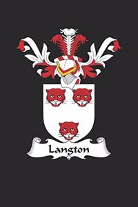 Langton