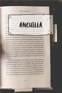 Anguilla