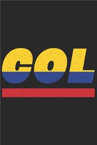 Col